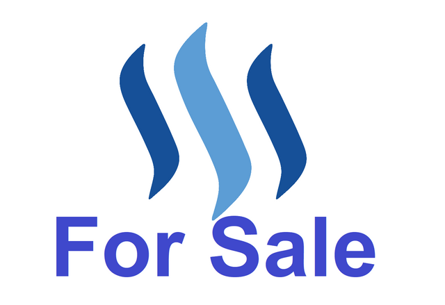 STEEM for sale.png