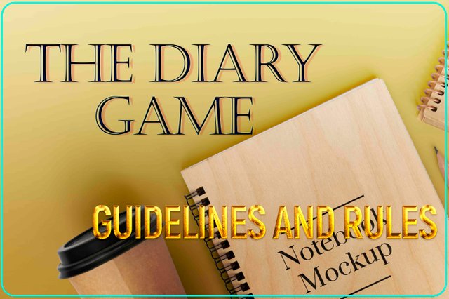 Pedoman dan Aturan The DiaryGame copy.jpg