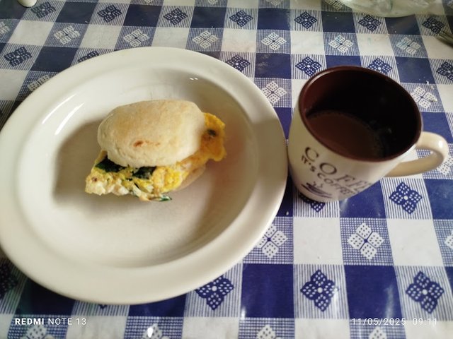 desayuno.jpg