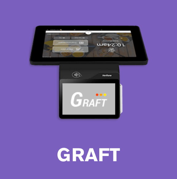 graft-app-on-verifone-terminal-2.png