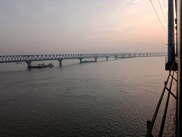 IMG_20240919_060749_241.jpg
