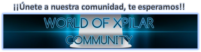 XPILAR.png