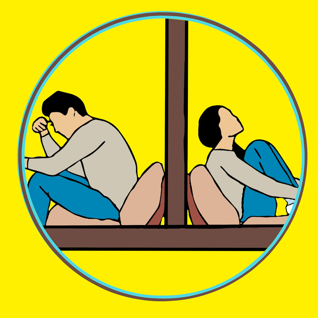 divorce-2302306_1280.png