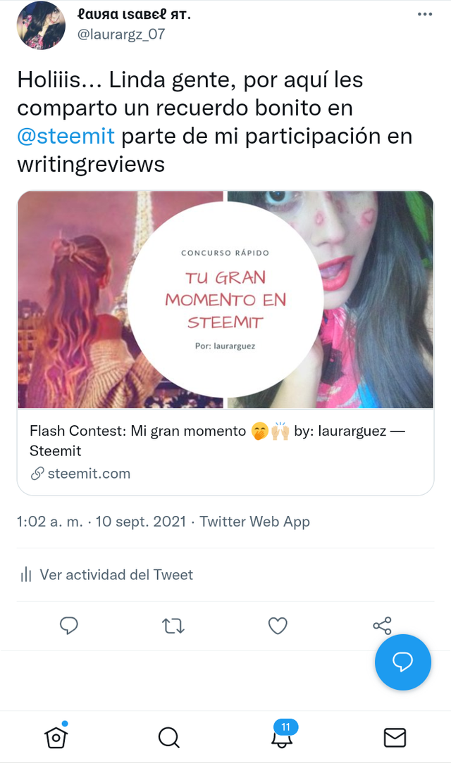 Screenshot_20210910-010322.png