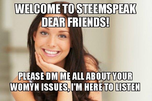 welcome-to-steemspeak-59a993.jpg