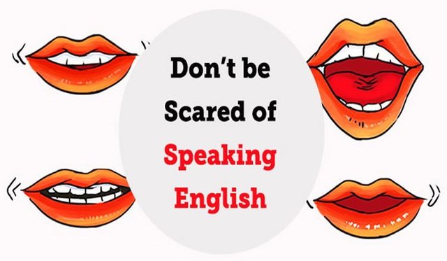 how-to-deal-with-hesitation-in-speaking-english-750x437.jpg