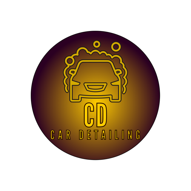 CARWASH_Mode Gold 4.png