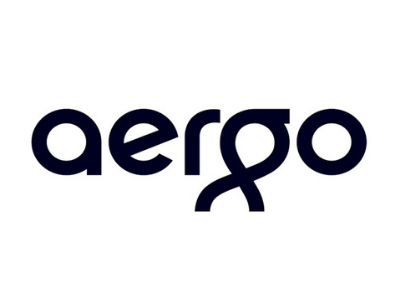 AergoPartnerships.png