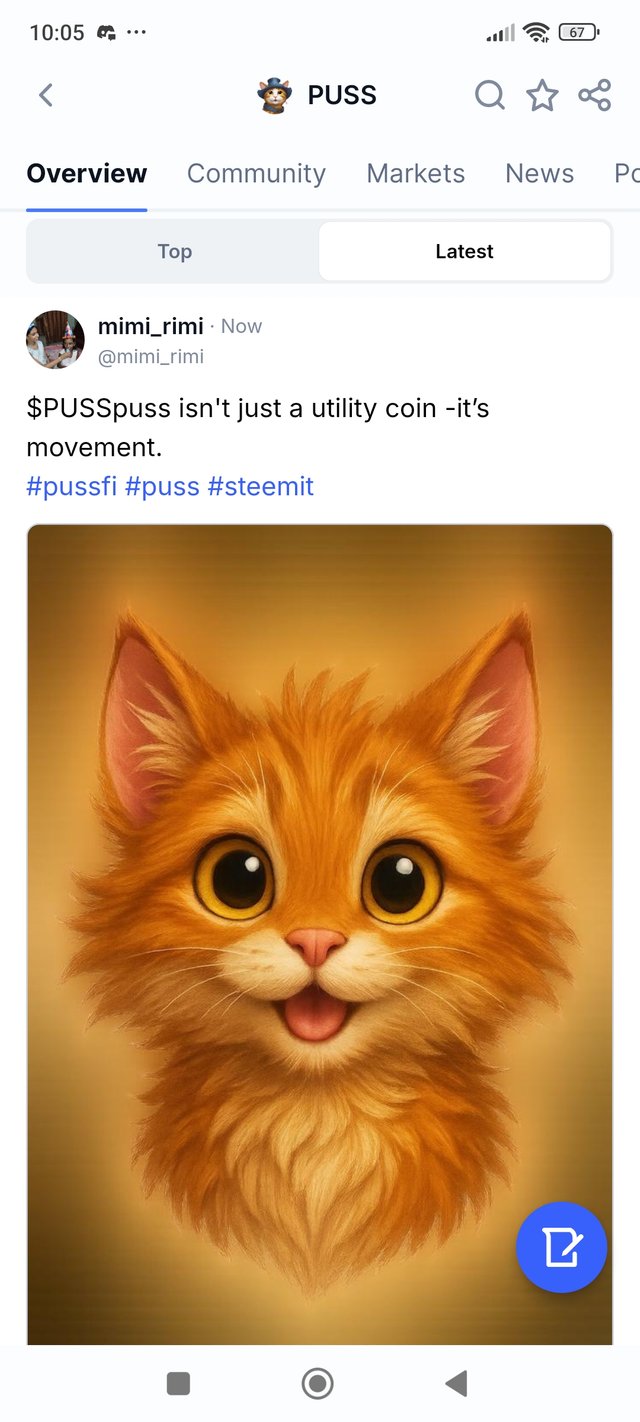 1000026990.jpg
