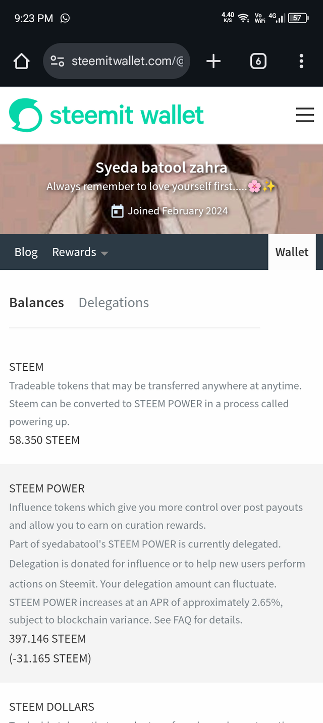 Screenshot_20250919-212330.png