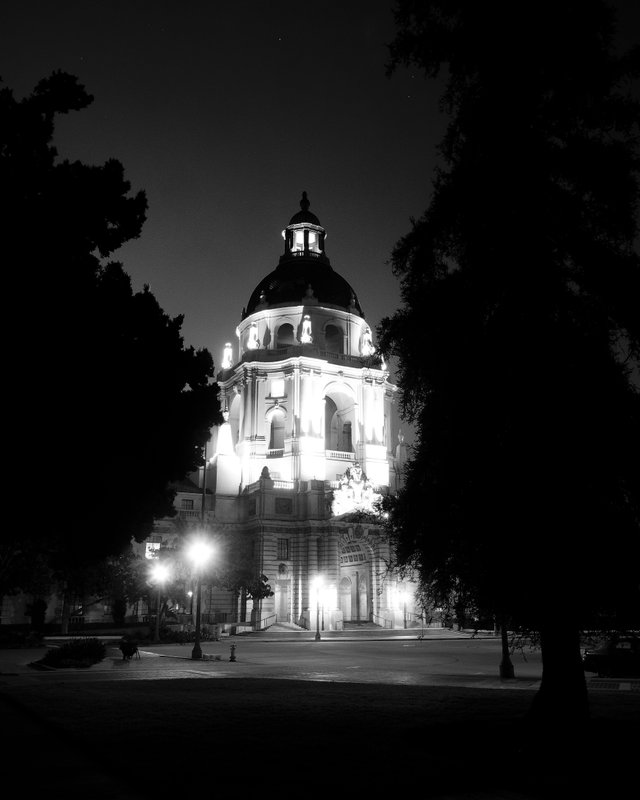 PasadenaCityHallPastTrees.jpg