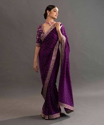 wedding sarees online.jpg