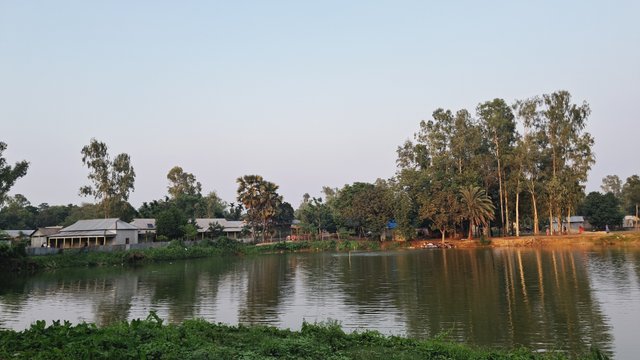 1000025924.jpg