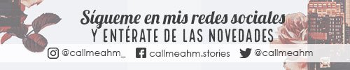 PUBLICIDAD-CALLMEAHM-REDES.jpg