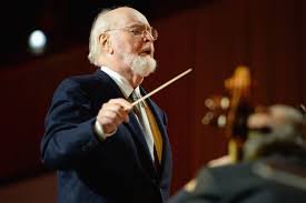 John Williams.jpg