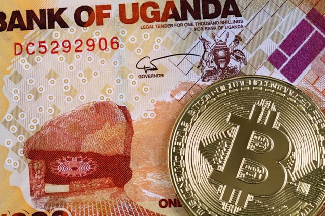 Uganda-shilling-bitcoin-e1561728643542.jpg