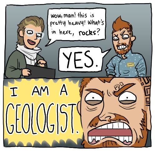 geologyin_pinterest.jpg