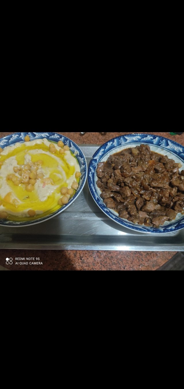 Screenshot_20250829-162936.jpg