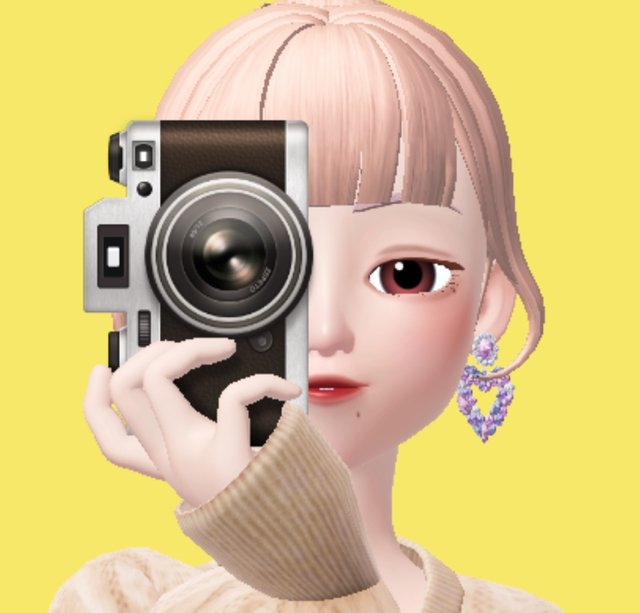 my_zepeto_profile_1645424804625.jpg