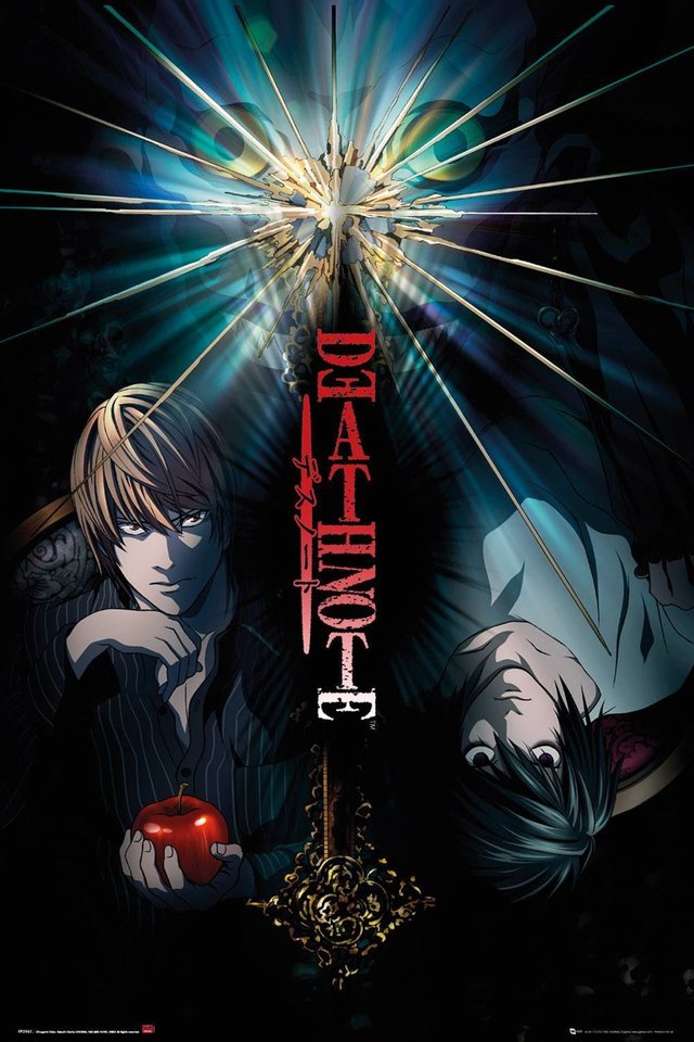 Death Note poster.jpg