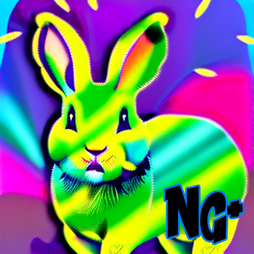 1062_Rabbits_Bunnies_Stylized_Nathan_Graham_19.png