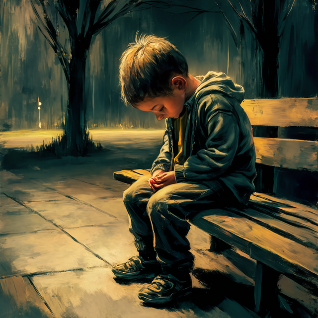 sad-8617132_1920.png