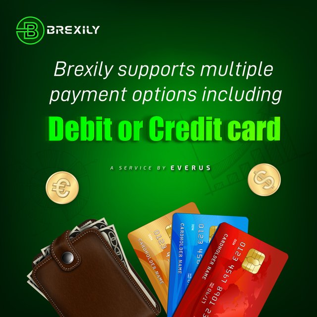 brexily-debit-card.jpg