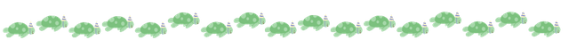 separador3.png
