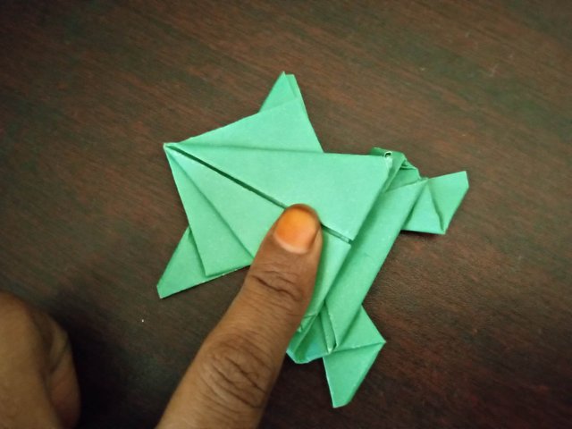 received_3075809302727539.jpeg
