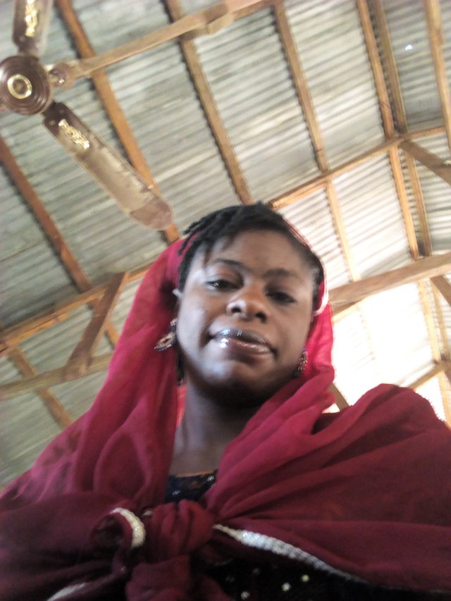 IMG_20210606_083716.jpg
