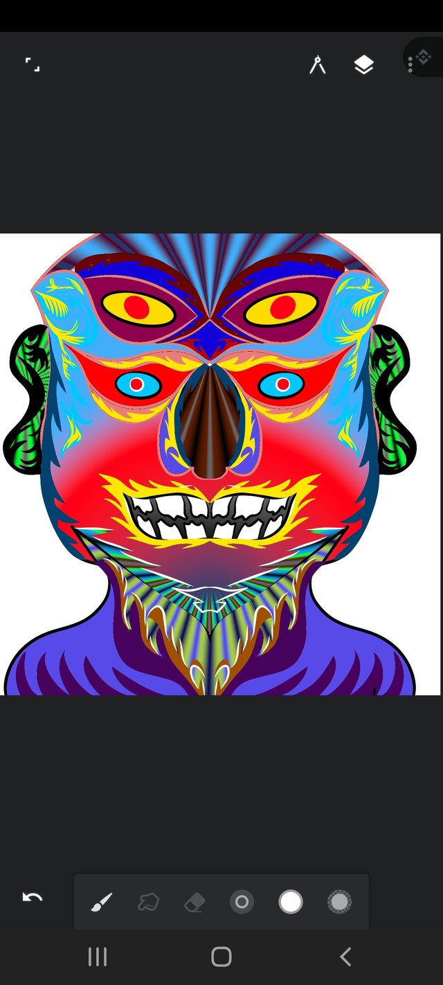 Screenshot_20250402-174114_Painter.jpg