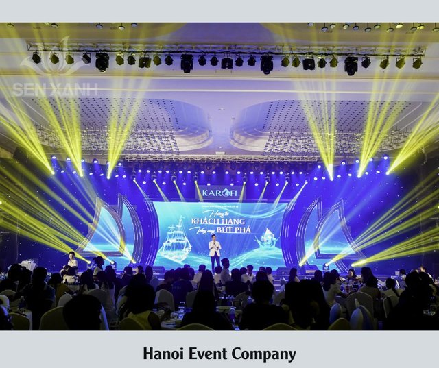 Hanoi Event Company.jpg