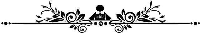 E8fRY4dhuR5sTLZsFHQGy2Dnv1izoNa9kDDwNf6SWjwUiF4nkVKP1PC25WhWdSqY9SQf2TJzmqgxFMWjuNkHw5XsLARCErjQCJttWSghQw...HWK2gGpEFGB8xQqyomTH1nvn7CPz2SMnooXwX61WyzcpU63uoNSxy8gfgvGdwRzK9nB2bEQrLPQvvnQVp6n6xDEV7NQgpdcANjWF3XJwB2tbgXcKKDcWfvHLG6.png