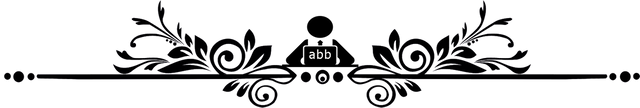 abb.png