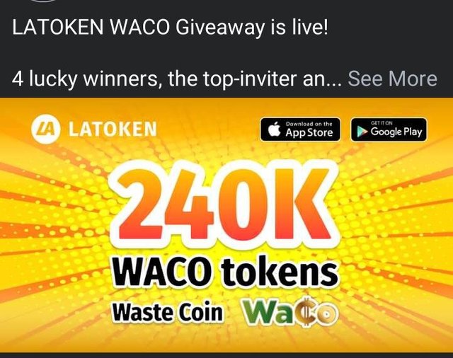 Latoken waco.jpg