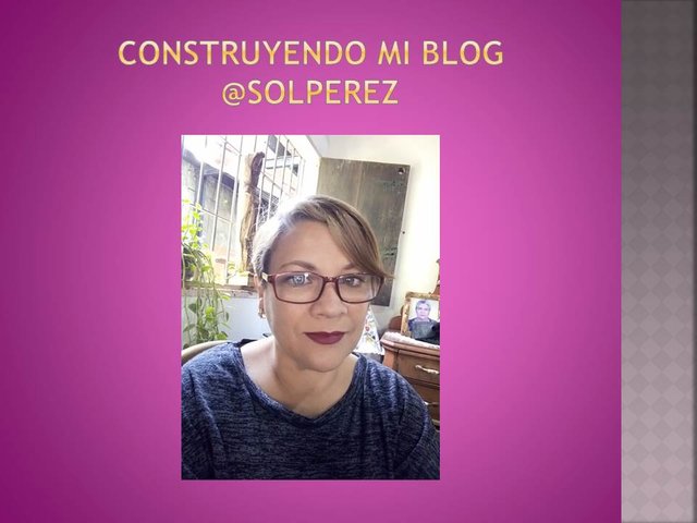 Construyendo mi blog.jpg