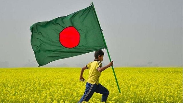 TCPUOs5E100hB5TM_bangladesh20181216143458.jpg