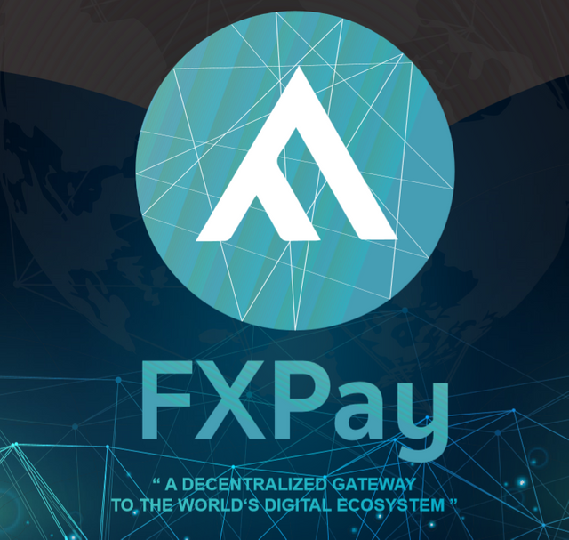 fx pay.png