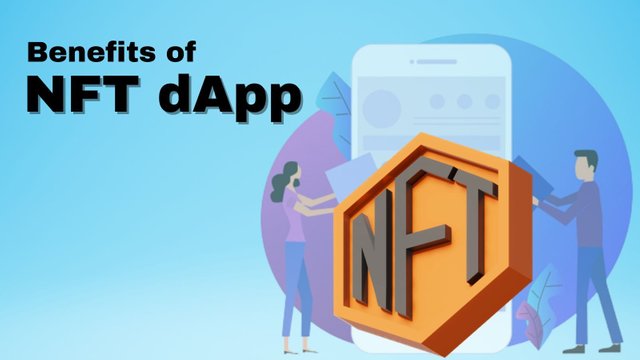 NFT Dapp.jpg