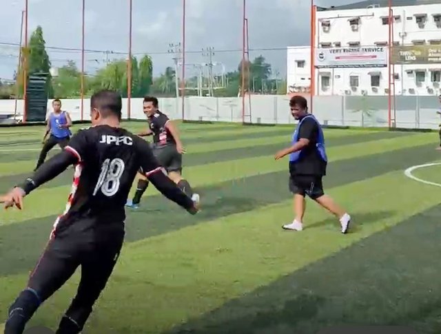 Mini Soccer_03.jpg