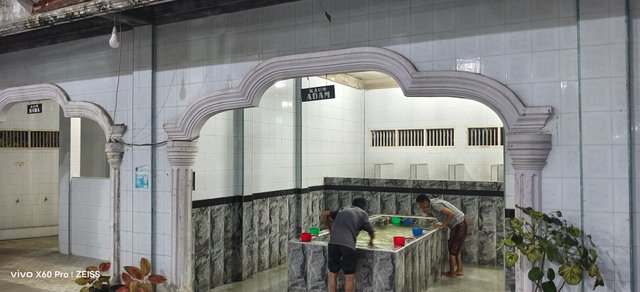 IMG_20250208_185737.jpg