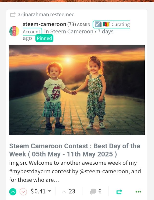 Screenshot_20250519-011322_1.png