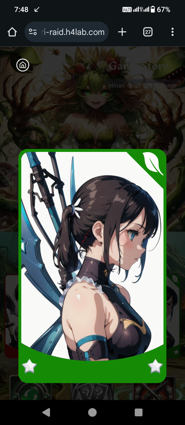1000040123.png