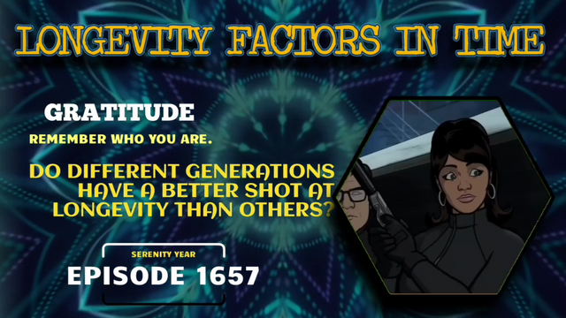 Episode 1657.png