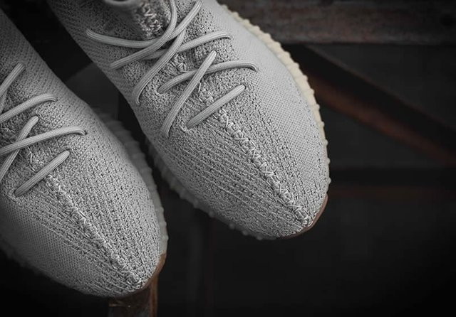 Yeezy sesame boost Matching gear for sneaks Official boost
