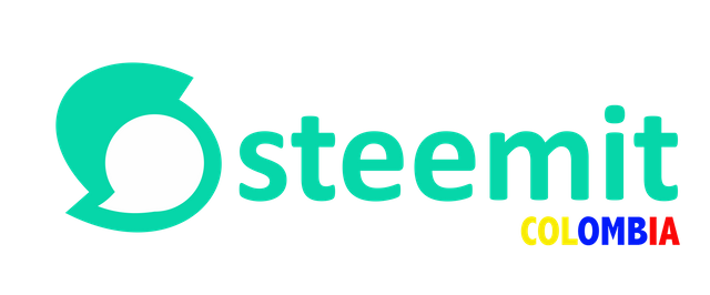 new logo steemit2.png
