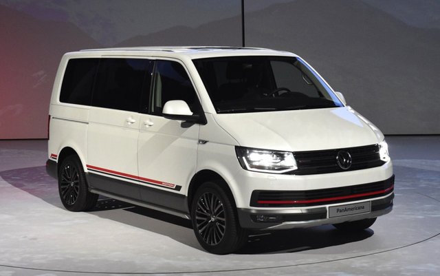 volkswagen-t6.jpg