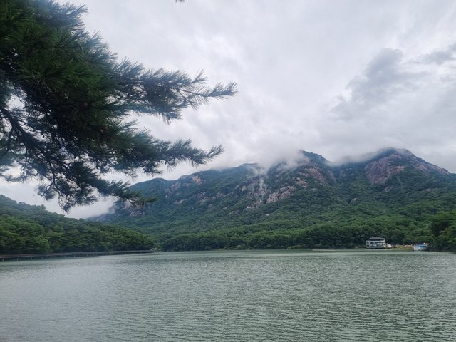 KakaoTalk_20250904_130757465_12.jpg