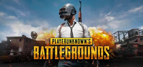 PlayerUnknown's_Battlegrounds_Steam_Logo.jpg