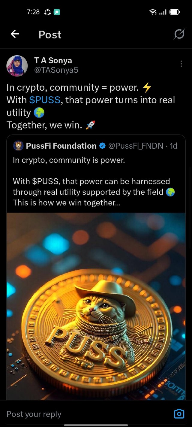 Screenshot_2025-09-17-07-28-51-27_0b2fce7a16bf2b728d6ffa28c8d60efb.jpg